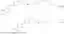 Fig. 802 - TAU-PROTEIN TARGETING COMPOUNDS AND ASSOCIATED METHODS OF USE