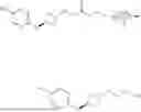 Fig. 830 - TAU-PROTEIN TARGETING COMPOUNDS AND ASSOCIATED METHODS OF USE