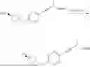 Fig. 862 - TAU-PROTEIN TARGETING COMPOUNDS AND ASSOCIATED METHODS OF USE