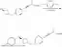 Fig. 863 - TAU-PROTEIN TARGETING COMPOUNDS AND ASSOCIATED METHODS OF USE