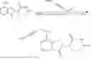 Fig. 877 - TAU-PROTEIN TARGETING COMPOUNDS AND ASSOCIATED METHODS OF USE