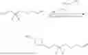 Fig. 883 - TAU-PROTEIN TARGETING COMPOUNDS AND ASSOCIATED METHODS OF USE