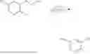 Fig. 892 - TAU-PROTEIN TARGETING COMPOUNDS AND ASSOCIATED METHODS OF USE