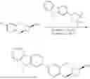 Fig. 894 - TAU-PROTEIN TARGETING COMPOUNDS AND ASSOCIATED METHODS OF USE