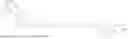 Fig. 970 - TAU-PROTEIN TARGETING COMPOUNDS AND ASSOCIATED METHODS OF USE