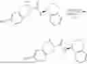 Fig. 976 - TAU-PROTEIN TARGETING COMPOUNDS AND ASSOCIATED METHODS OF USE