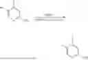 Fig. 982 - TAU-PROTEIN TARGETING COMPOUNDS AND ASSOCIATED METHODS OF USE