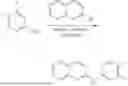 Fig. 983 - TAU-PROTEIN TARGETING COMPOUNDS AND ASSOCIATED METHODS OF USE