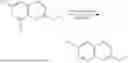 Fig. 992 - TAU-PROTEIN TARGETING COMPOUNDS AND ASSOCIATED METHODS OF USE
