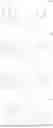 Fig. 167 - PHARMACEUTICAL COMPOUND