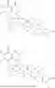 Fig. 320 - PHARMACEUTICAL COMPOUND