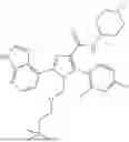 Fig. 167 - SUBSTITUTED PYRROLE CARBOXAMIDES, PROCESS FOR THEIR PREPARATION AND THEIR USE AS KINASE INHIBITORS