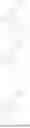 Fig. 49 - IMIDAZOPYRIDINE COMPOUNDS AND USE THEREOF