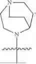 Fig. 07 - KRAS INHIBITORS