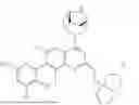 Fig. 131 - KRAS INHIBITORS