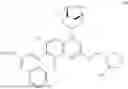 Fig. 136 - KRAS INHIBITORS