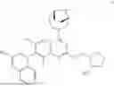 Fig. 137 - KRAS INHIBITORS