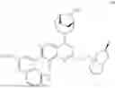 Fig. 147 - KRAS INHIBITORS