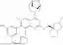Fig. 149 - KRAS INHIBITORS