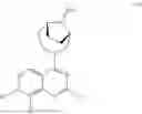 Fig. 158 - KRAS INHIBITORS