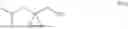 Fig. 166 - KRAS INHIBITORS