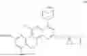 Fig. 167 - KRAS INHIBITORS
