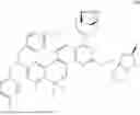 Fig. 197 - KRAS INHIBITORS
