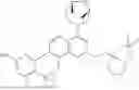 Fig. 201 - KRAS INHIBITORS