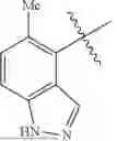 Fig. 22 - KRAS INHIBITORS