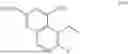Fig. 231 - KRAS INHIBITORS