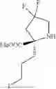 Fig. 239 - KRAS INHIBITORS
