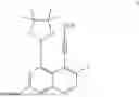 Fig. 243 - KRAS INHIBITORS