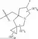 Fig. 255 - KRAS INHIBITORS