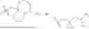 Fig. 262 - KRAS INHIBITORS