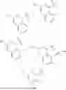 Fig. 263 - KRAS INHIBITORS