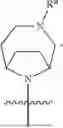 Fig. 43 - KRAS INHIBITORS