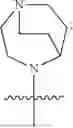 Fig. 44 - KRAS INHIBITORS