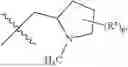 Fig. 48 - KRAS INHIBITORS