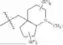 Fig. 49 - KRAS INHIBITORS