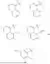 Fig. 63 - KRAS INHIBITORS