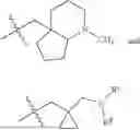 Fig. 64 - KRAS INHIBITORS