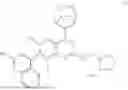Fig. 80 - KRAS INHIBITORS