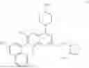 Fig. 83 - KRAS INHIBITORS
