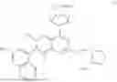 Fig. 85 - KRAS INHIBITORS
