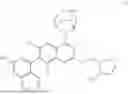 Fig. 86 - KRAS INHIBITORS