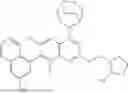 Fig. 87 - KRAS INHIBITORS