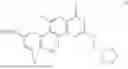 Fig. 97 - KRAS INHIBITORS