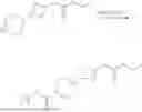 Fig. 294 - GPR119 AGONISTS