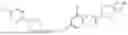 Fig. 331 - GPR119 AGONISTS