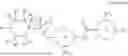 Fig. 366 - GPR119 AGONISTS